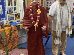 screenshot 2025-11-20 at 11.27.49-min